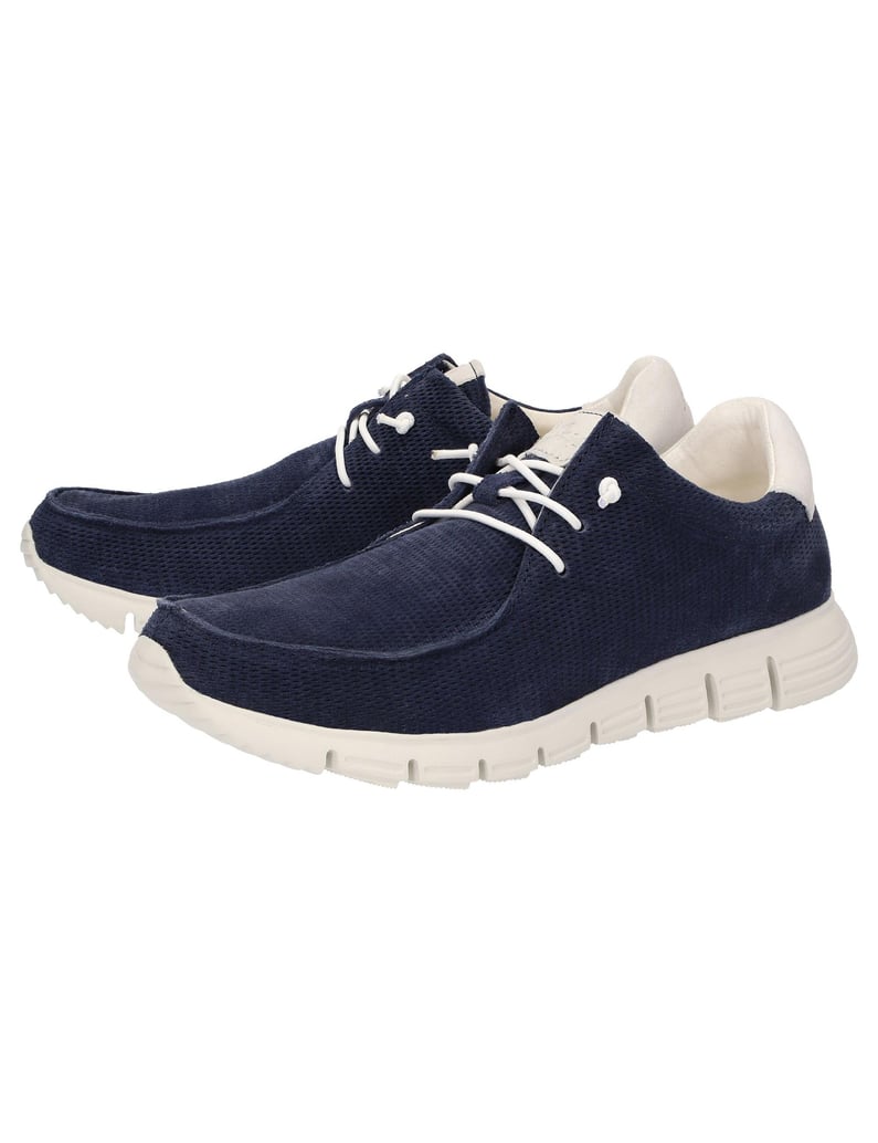 Sioux-Schnürschuh-Mokrunner-H-015