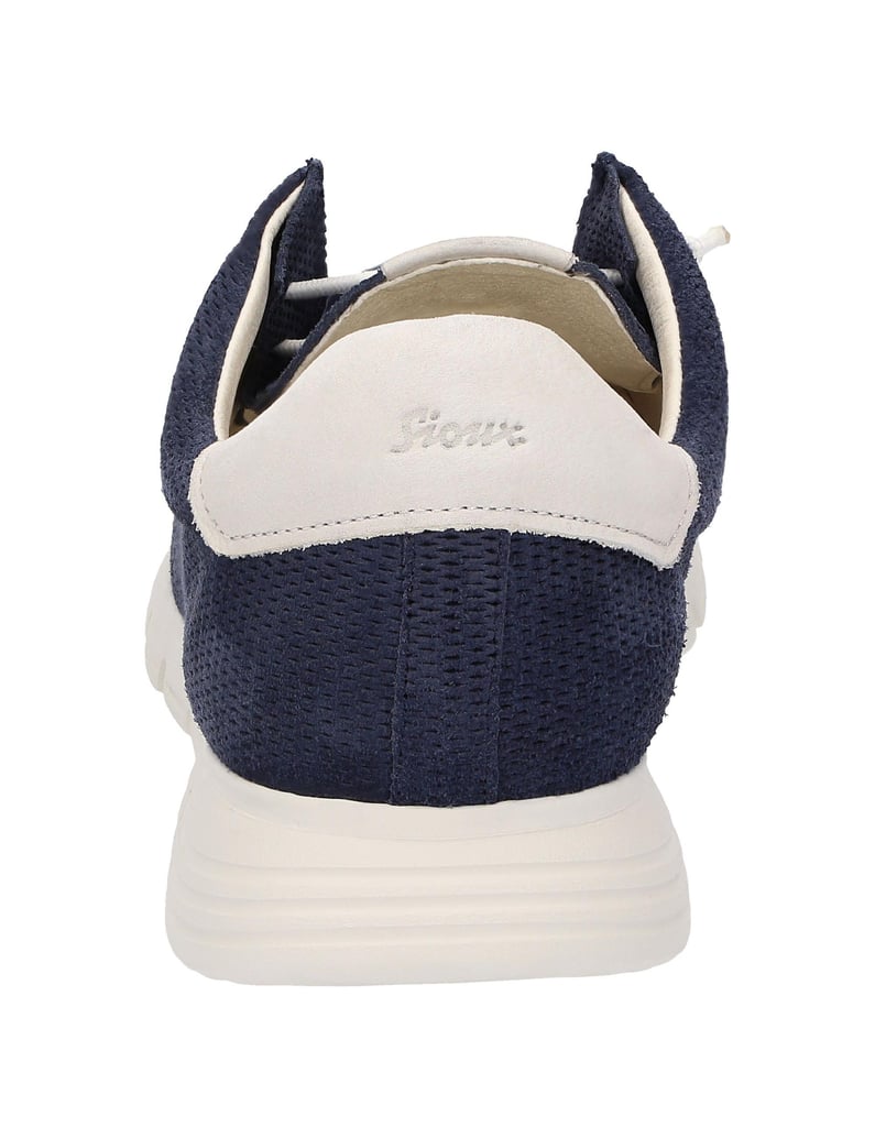 Sioux-Schnürschuh-Mokrunner-H-015