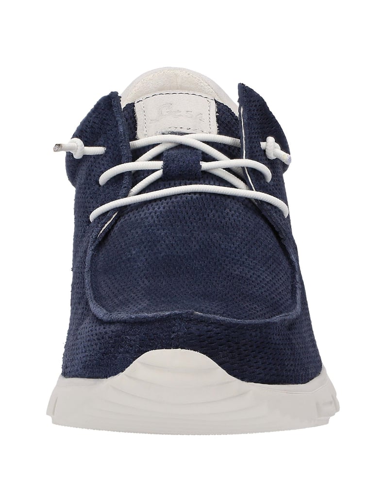 Sioux-Schnürschuh-Mokrunner-H-015