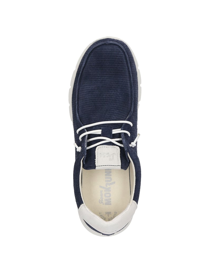 Sioux-Schnürschuh-Mokrunner-H-015