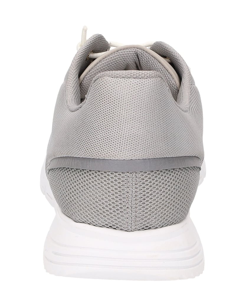 Sioux-Sneaker-Mokrunner-H-2024