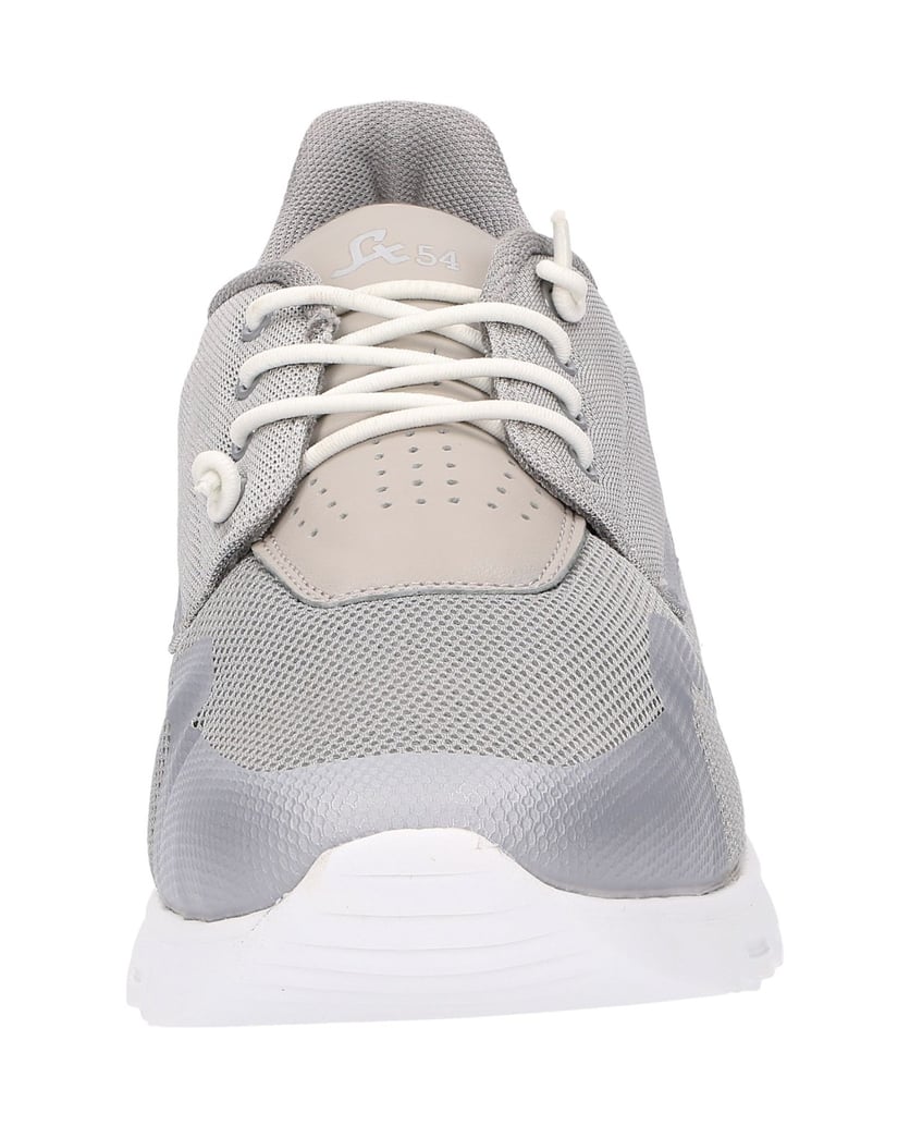 Sioux-Sneaker-Mokrunner-H-2024