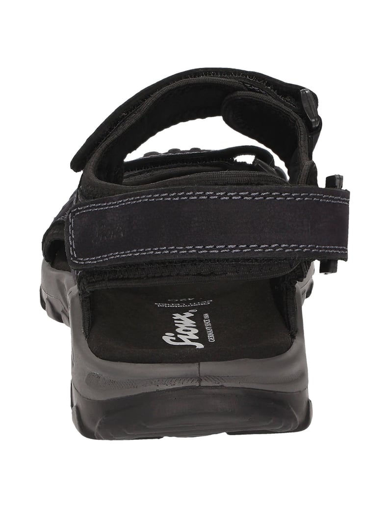 Sioux-Sandale-Oneglio-702