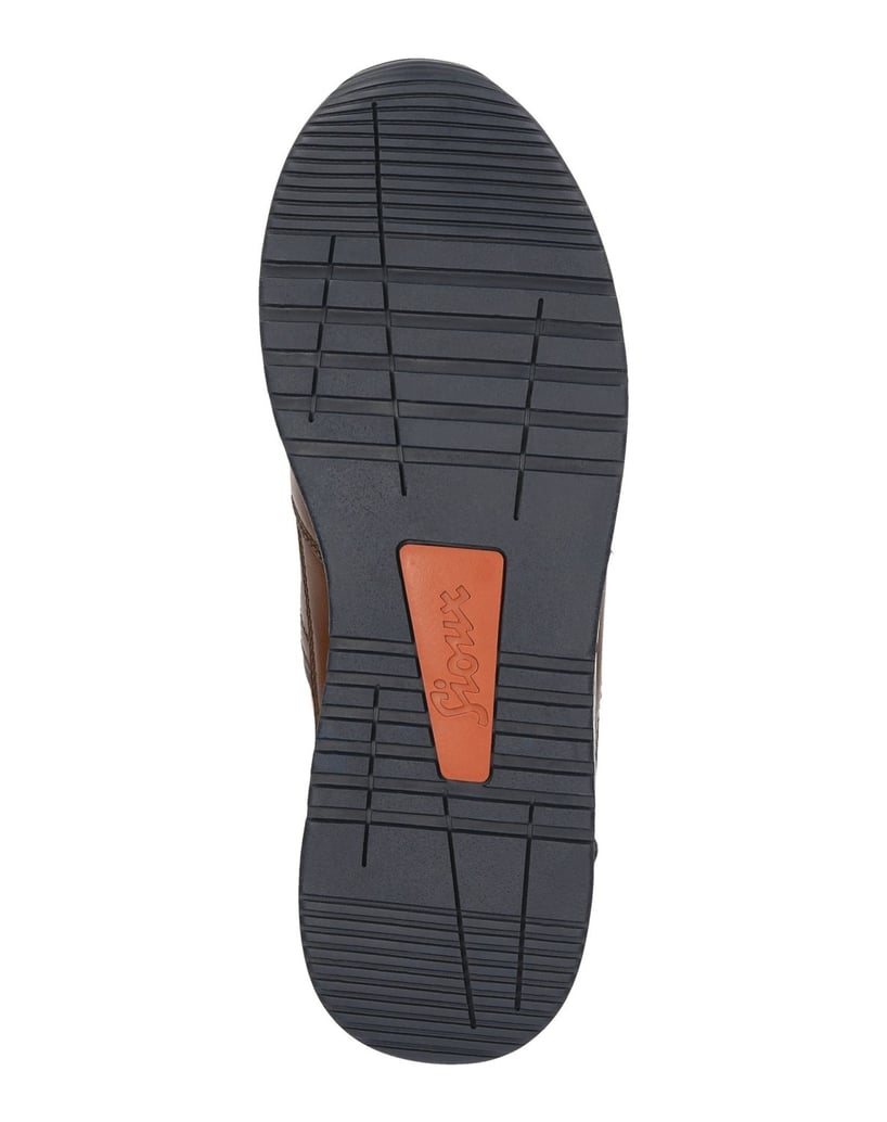Sioux-Sneaker-Rojaro-700-dunkelblau