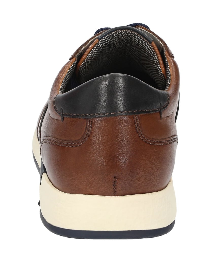 Sioux-Sneaker-Rojaro-700-dunkelblau