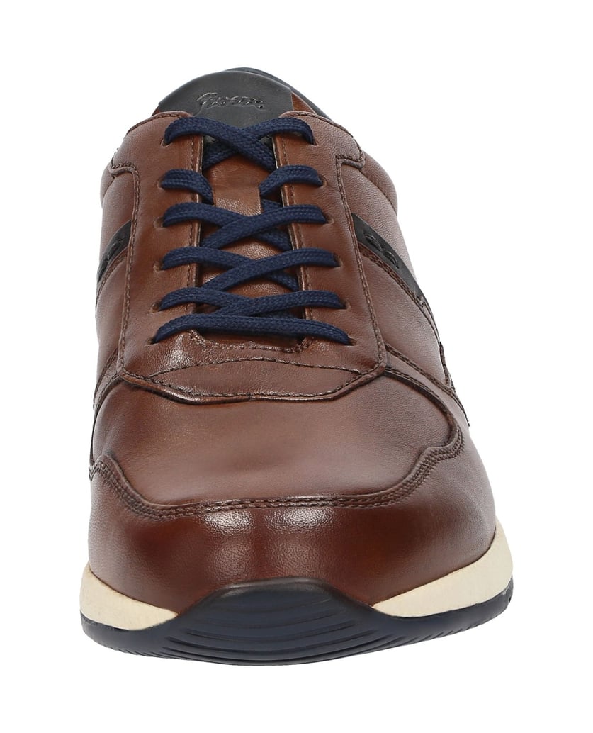 Sioux-Sneaker-Rojaro-700-dunkelblau