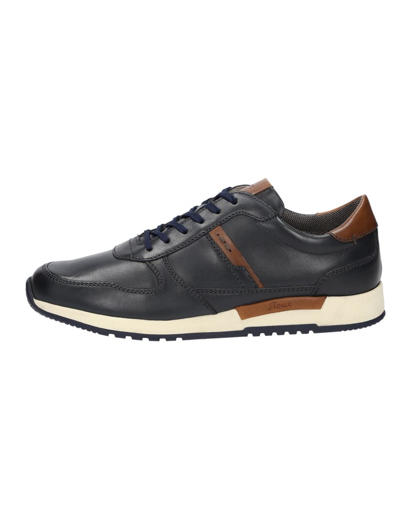 Sioux-Sneaker-Rojaro-700-dunkelblau