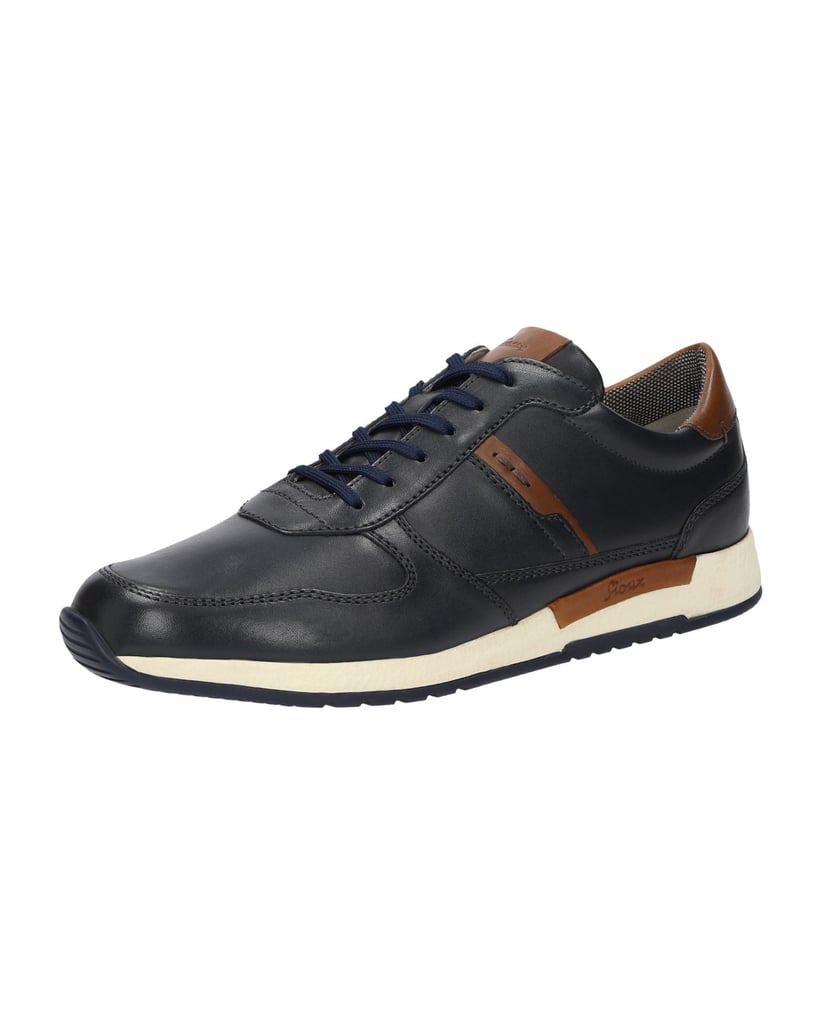 Sioux-Sneaker-Rojaro-700-dunkelblau
