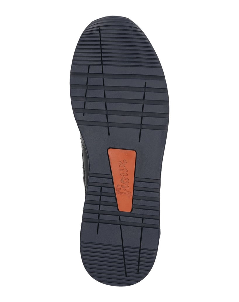 Sioux-Sneaker-Rojaro-700-dunkelblau