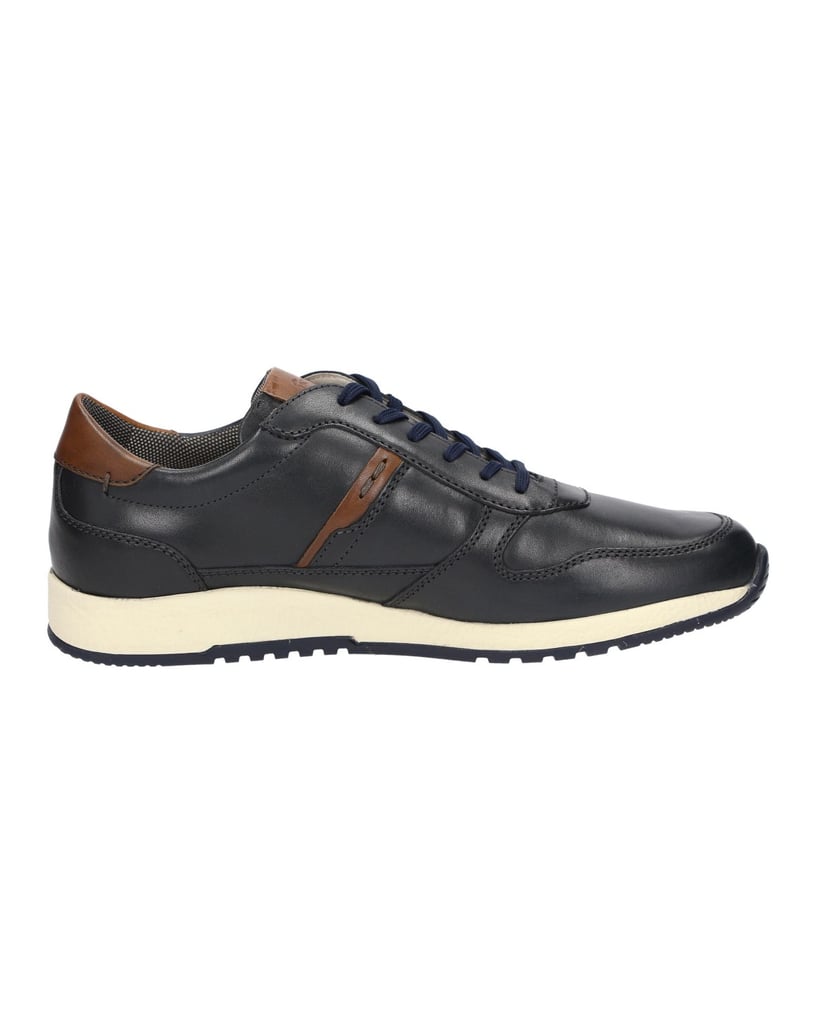 Sioux-Sneaker-Rojaro-700-dunkelblau