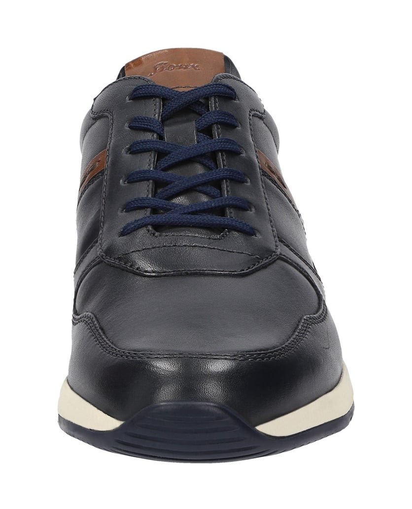 Sioux-Sneaker-Rojaro-700-dunkelblau