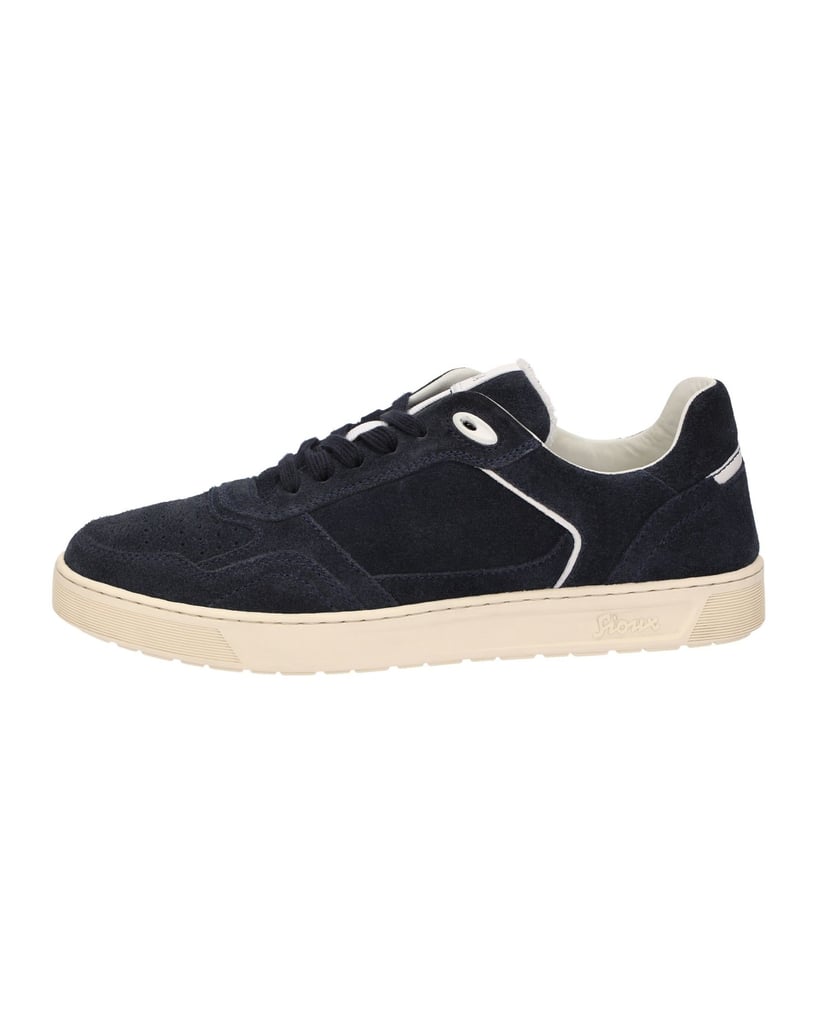 Sioux-Sneaker-Tedroso-704-dunkelblau