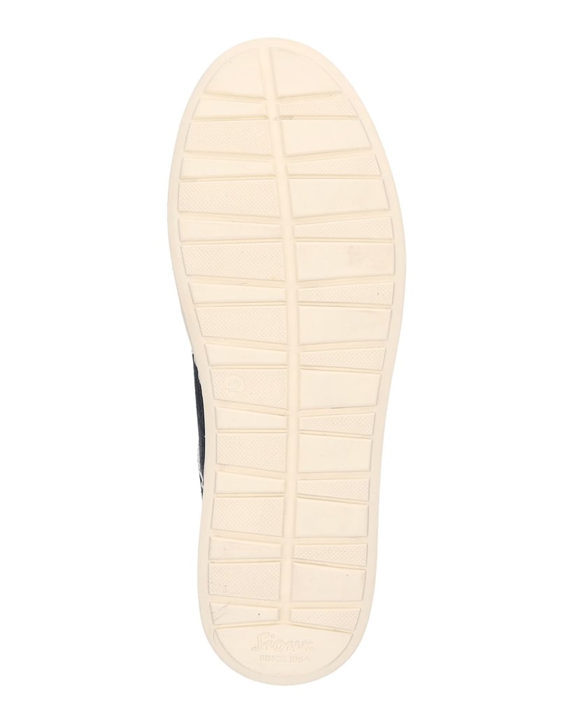 Sioux-Sneaker-Tedroso-704-dunkelblau