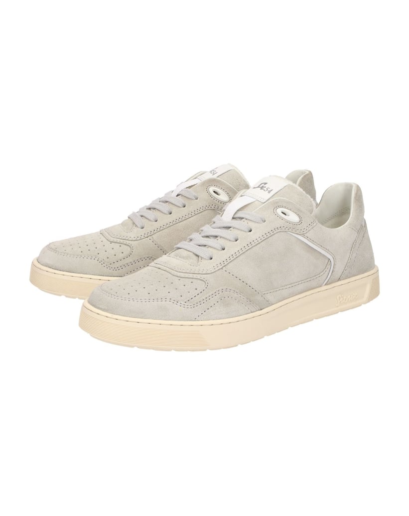 Sioux-Sneaker-Tedroso-704-grau