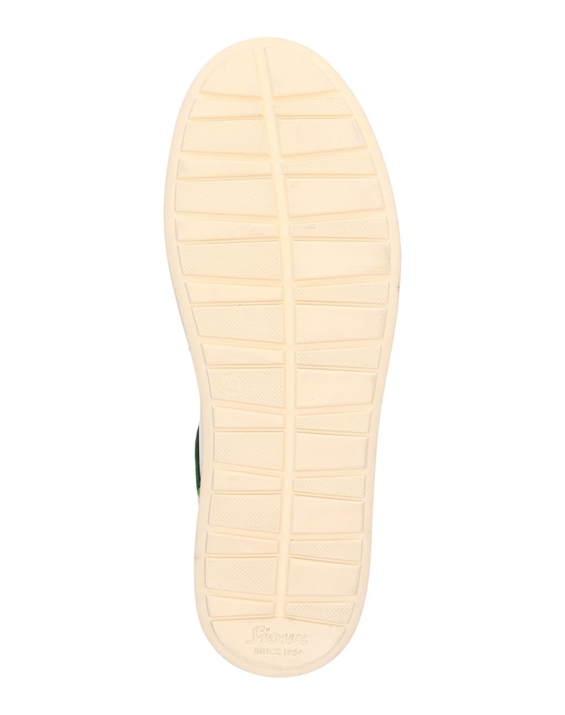 Sioux-Sneaker-Tedroso-704-hellblau