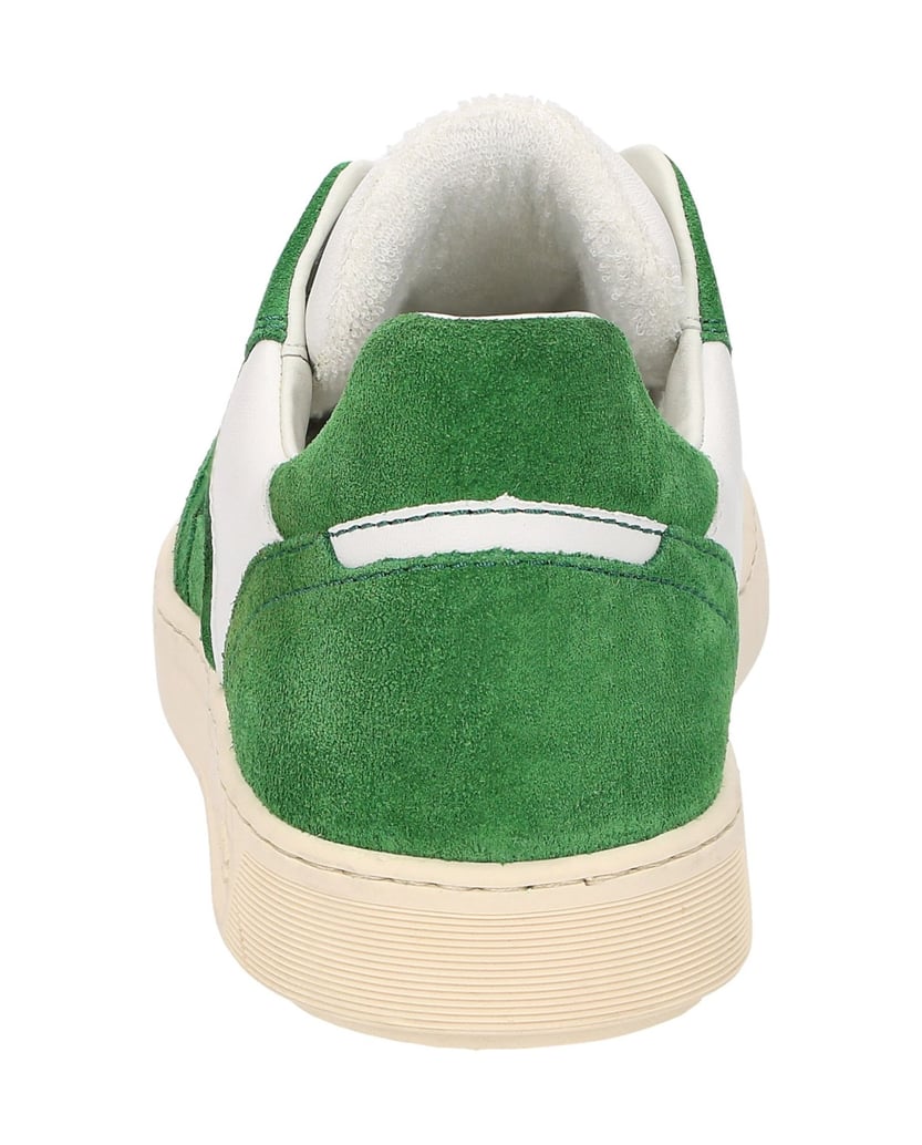 Sioux-Sneaker-Tedroso-704-hellblau