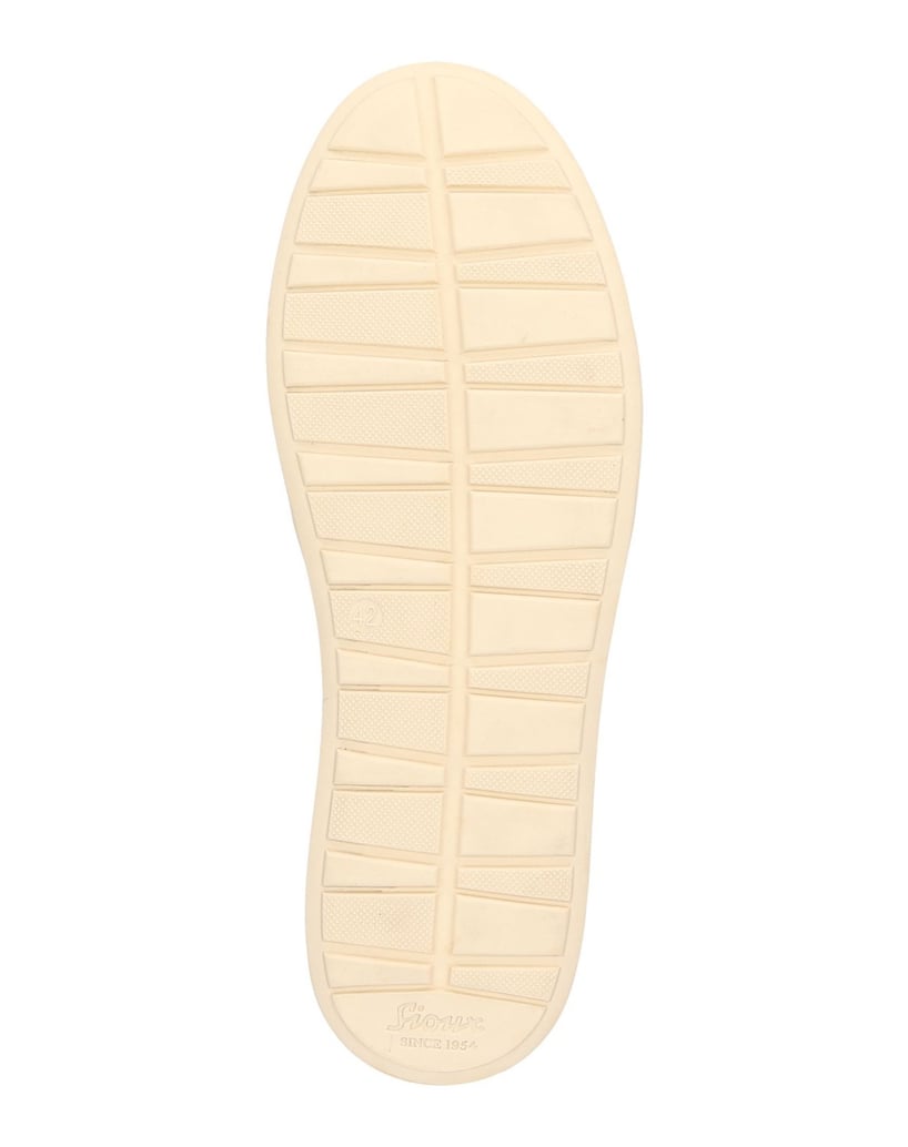 Sioux-Sneaker-Tedroso-704-hellblau