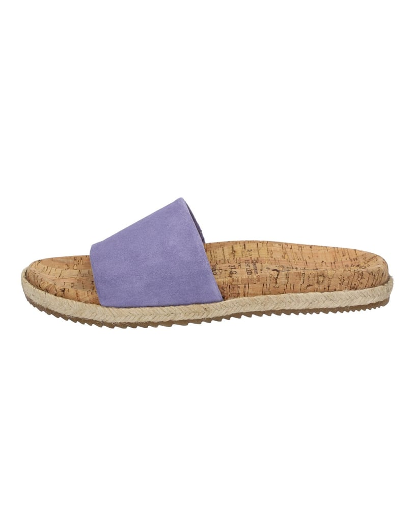 Sioux-Sandale-Aoriska-700-lila