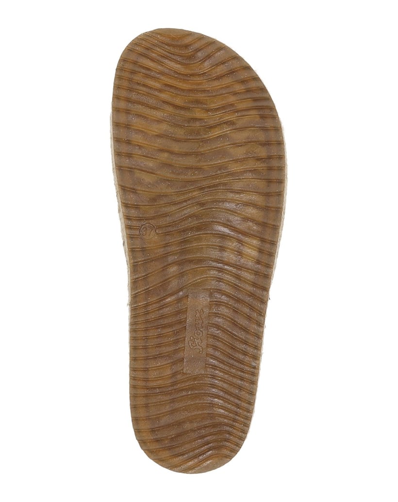 Sioux-Sandale-Aoriska-704-grün