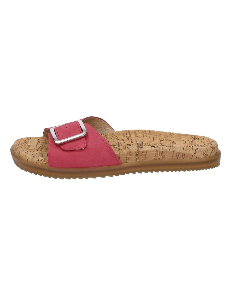 Sioux-Pantolette-Aoriska-705-pink