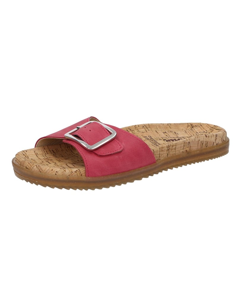 Sioux-Pantolette-Aoriska-705-pink