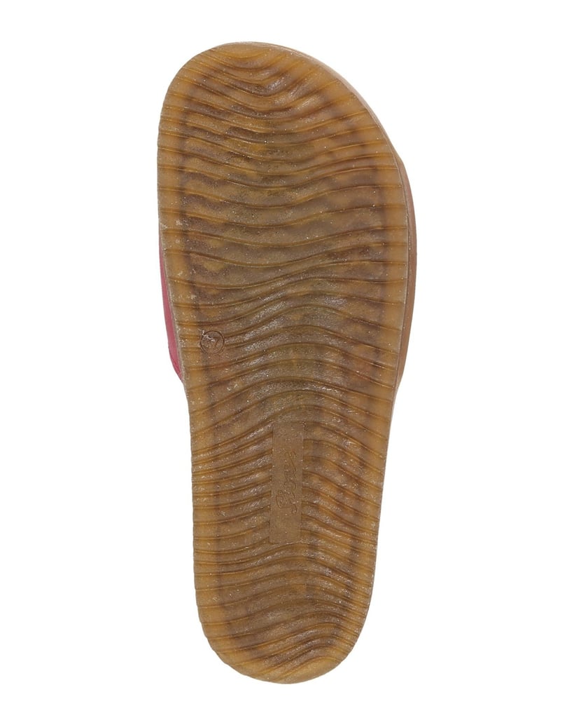 Sioux-Pantolette-Aoriska-705-pink
