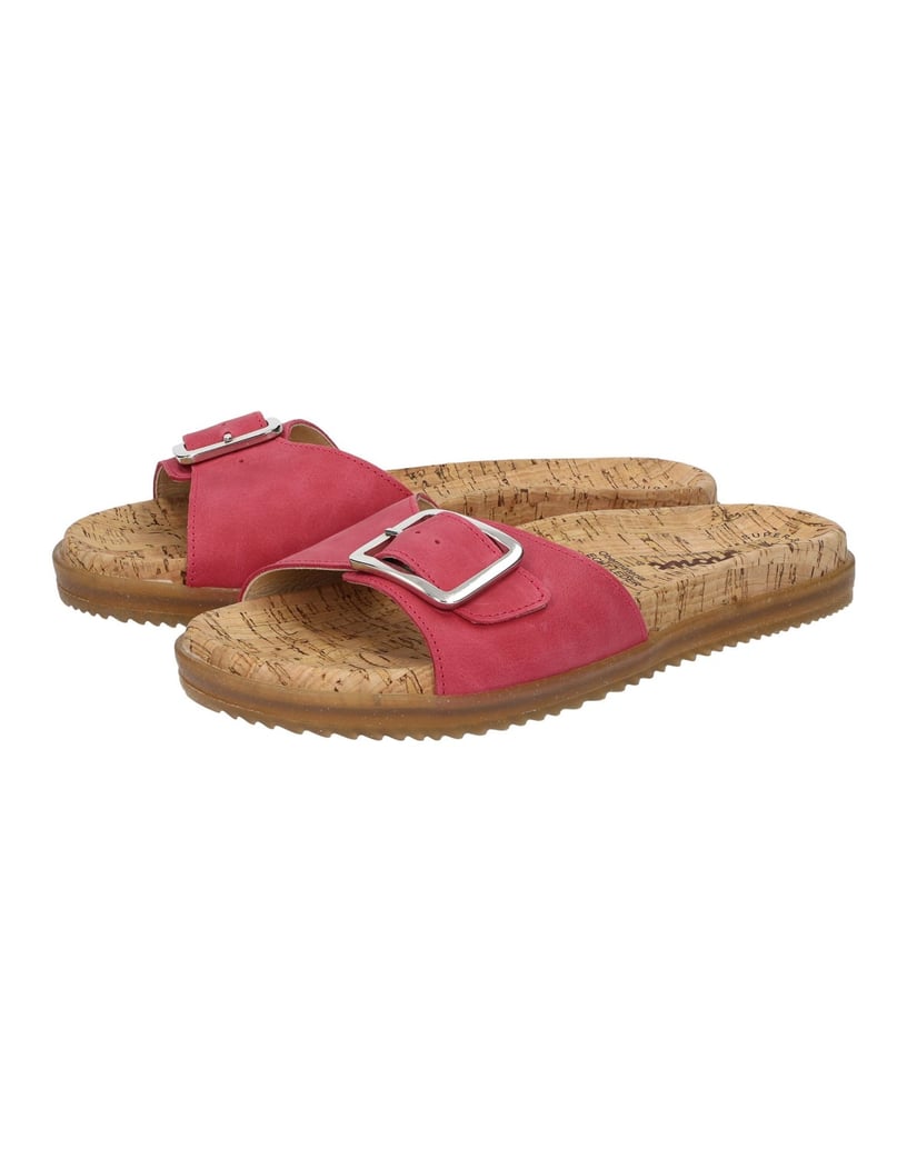 Sioux-Pantolette-Aoriska-705-pink