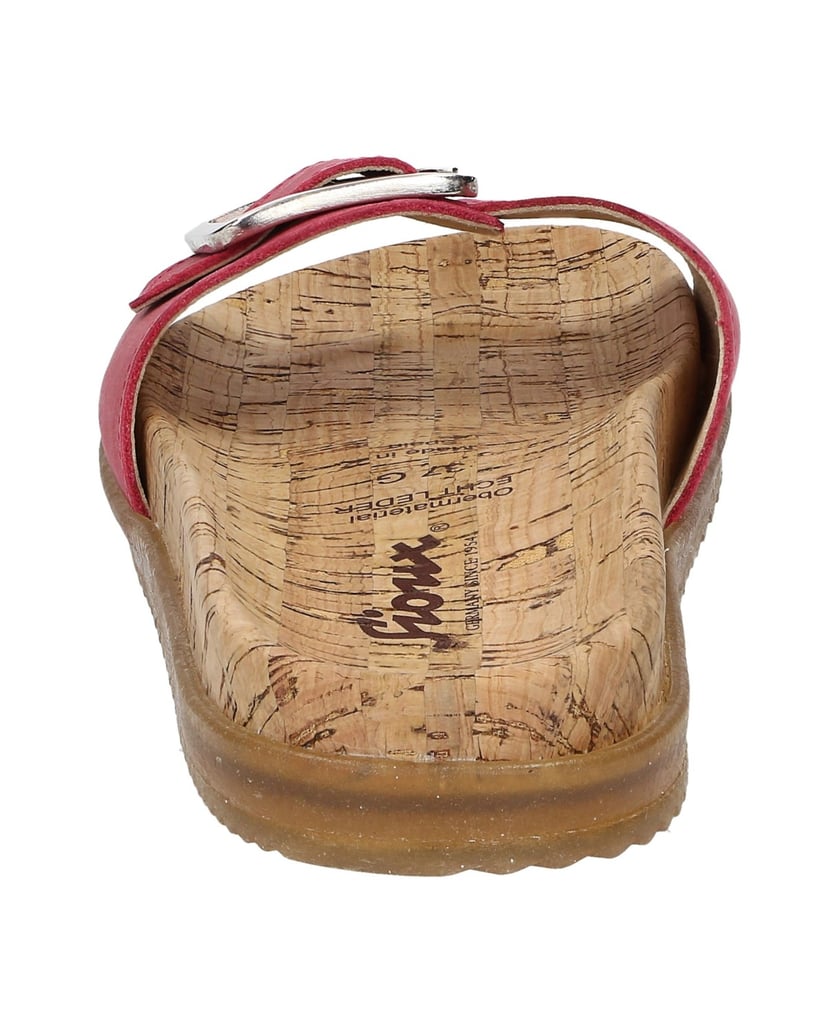 Sioux-Pantolette-Aoriska-705-pink