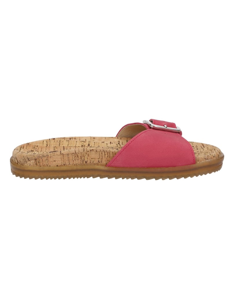 Sioux-Pantolette-Aoriska-705-pink