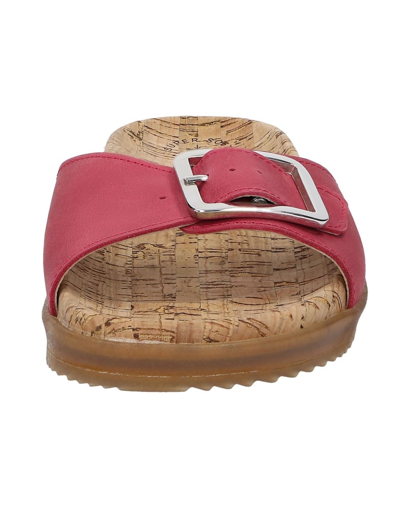 Sioux-Pantolette-Aoriska-705-pink