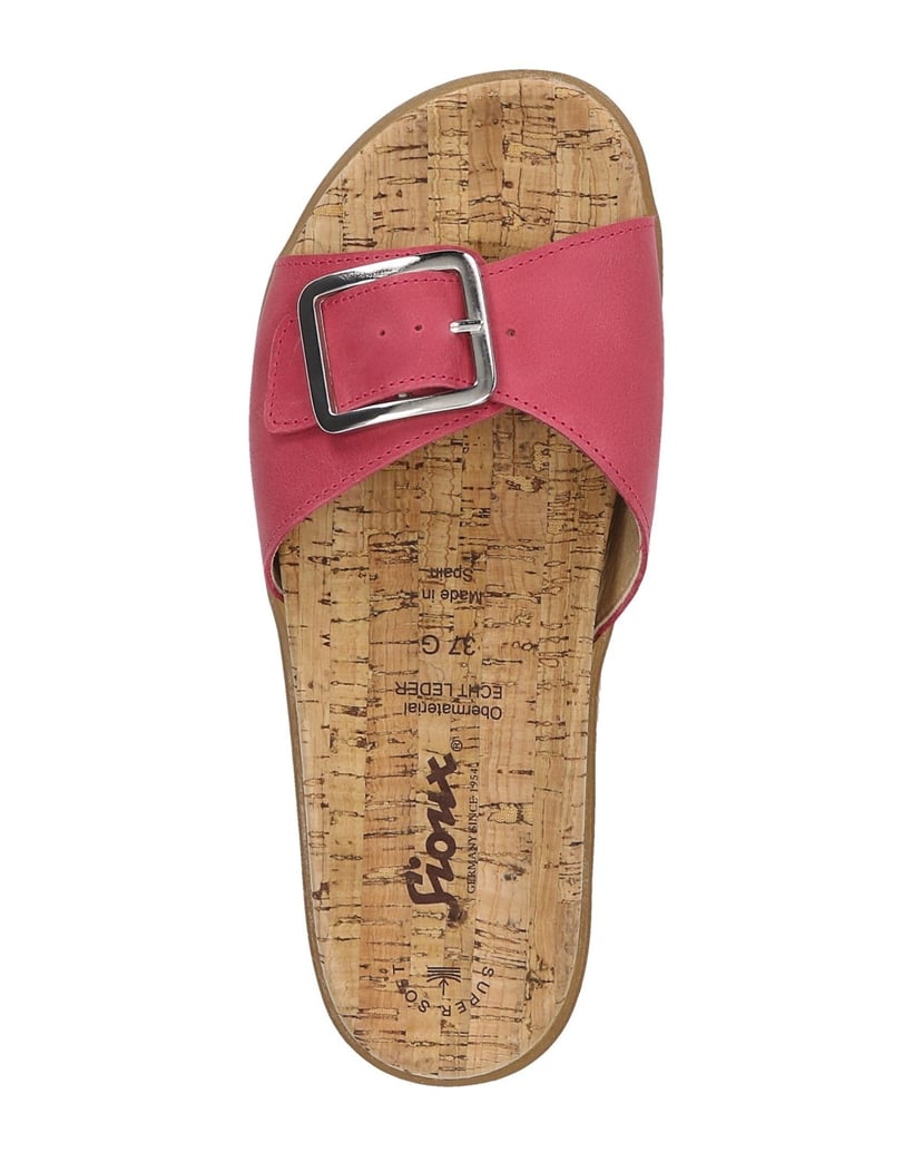 Sioux-Pantolette-Aoriska-705-pink