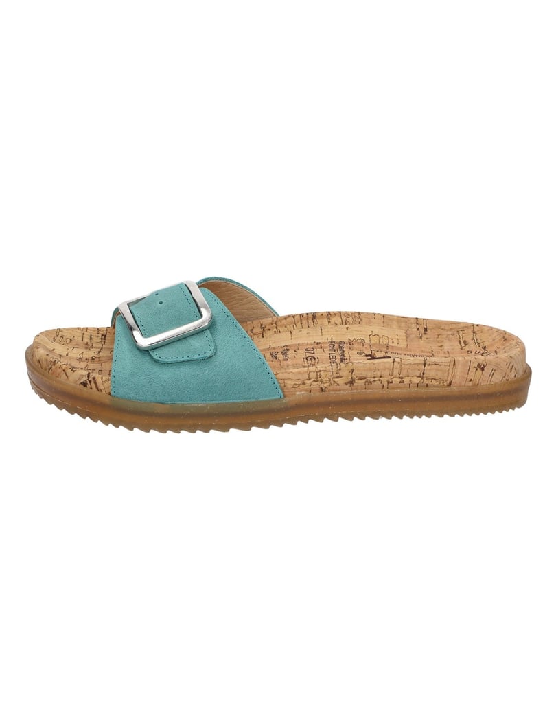 Sioux-Pantolette-Aoriska-705-pink