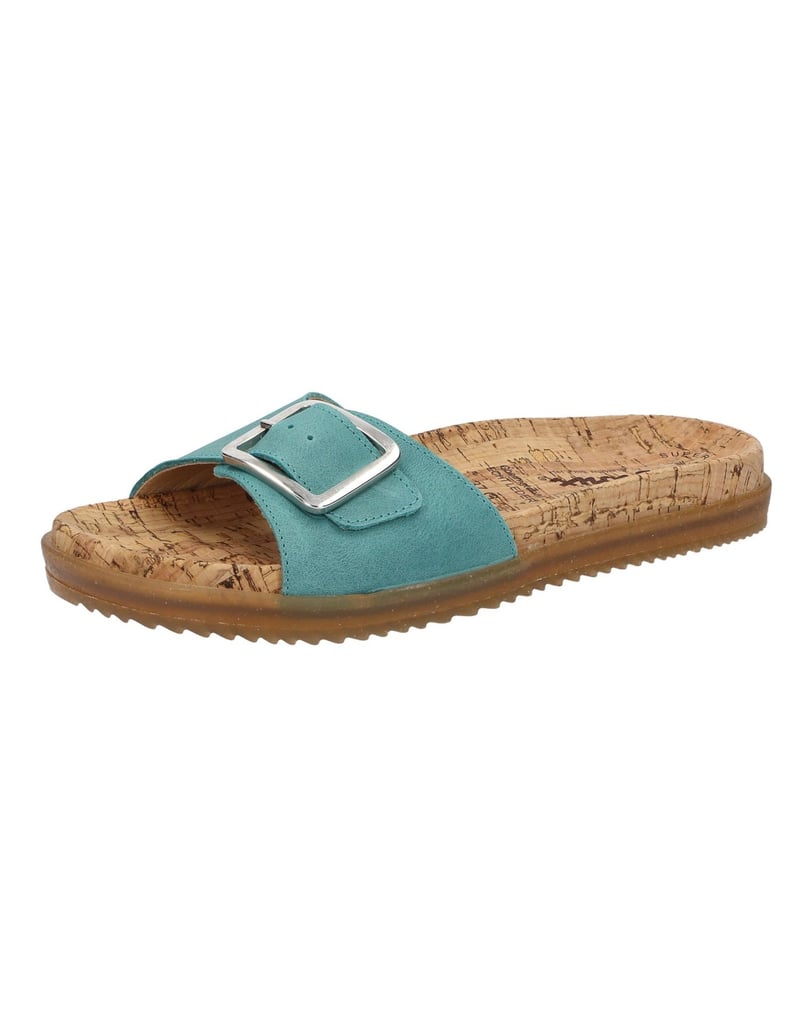 Sioux-Pantolette-Aoriska-705-pink