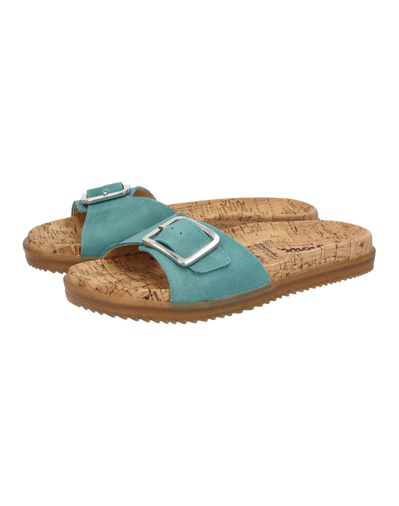 Sioux-Pantolette-Aoriska-705-pink