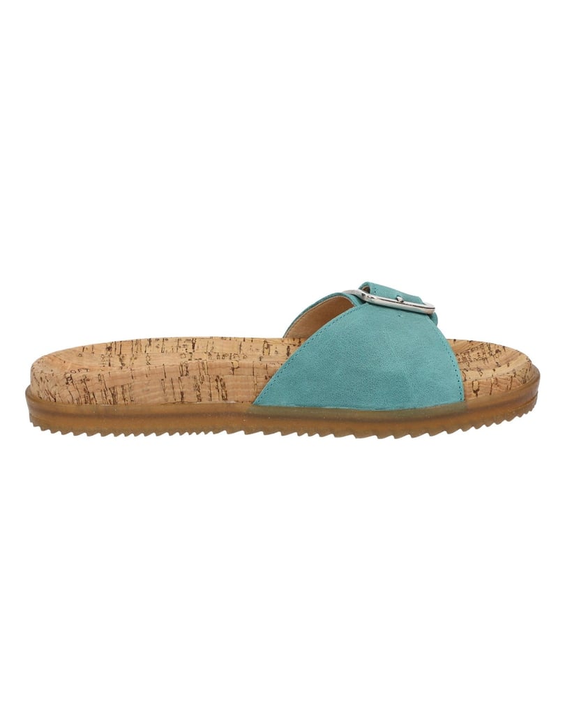 Sioux-Pantolette-Aoriska-705-pink