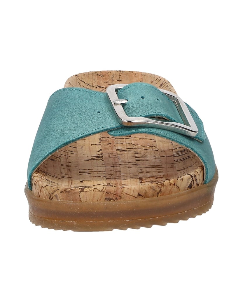 Sioux-Pantolette-Aoriska-705-pink