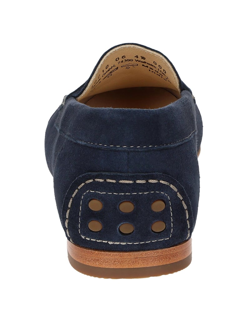 Sioux-Slipper-Borinka-700