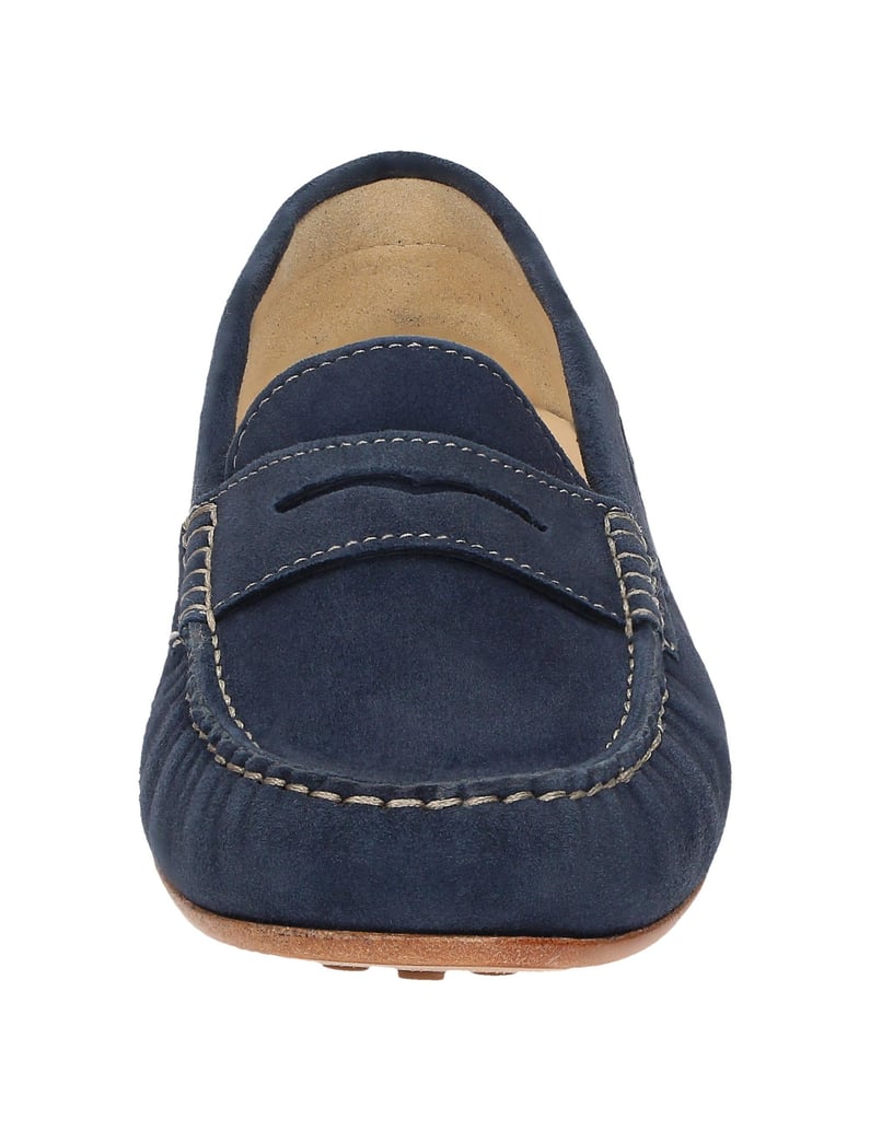 Sioux-Slipper-Borinka-700