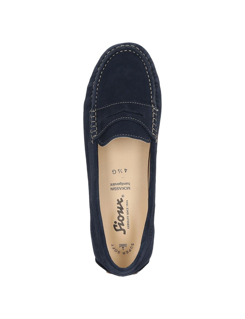 Sioux-Slipper-Borinka-700