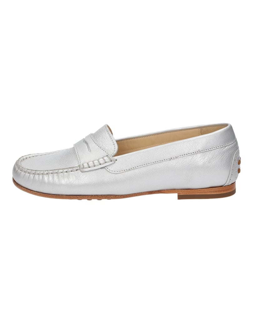Sioux-Slipper-Borinka-700-silber