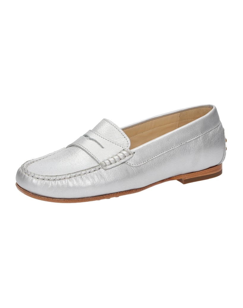Sioux-Slipper-Borinka-700-silber