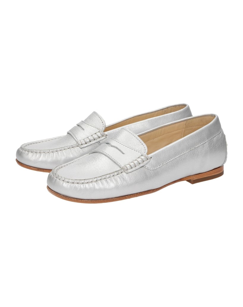 Sioux-Slipper-Borinka-700-silber