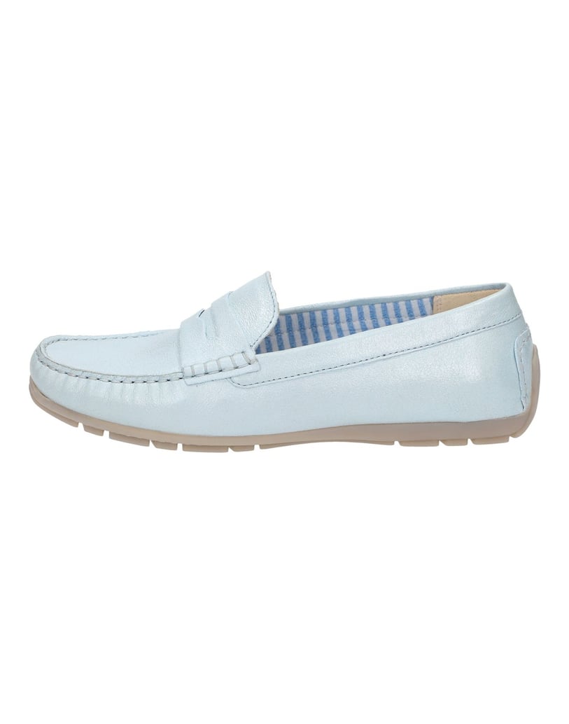 Sioux-Slipper-Carmona-700-hellblau