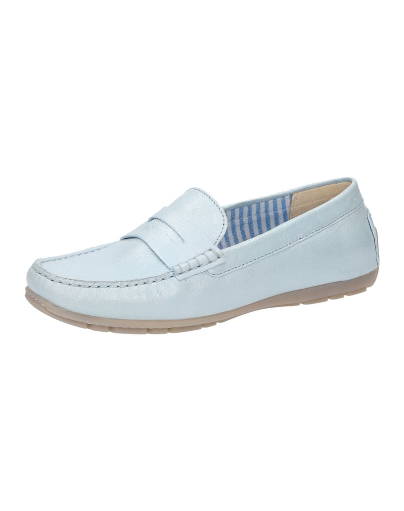 Sioux-Slipper-Carmona-700-hellblau
