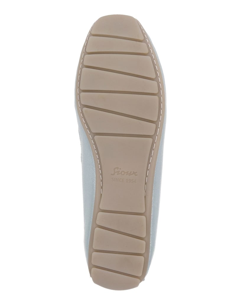 Sioux-Slipper-Carmona-700-hellblau