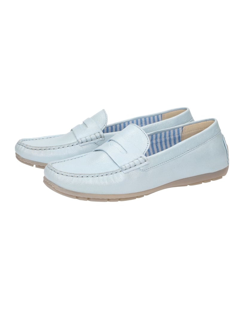 Sioux-Slipper-Carmona-700-hellblau