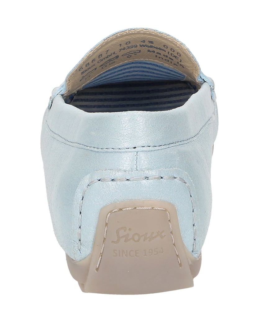Sioux-Slipper-Carmona-700-hellblau