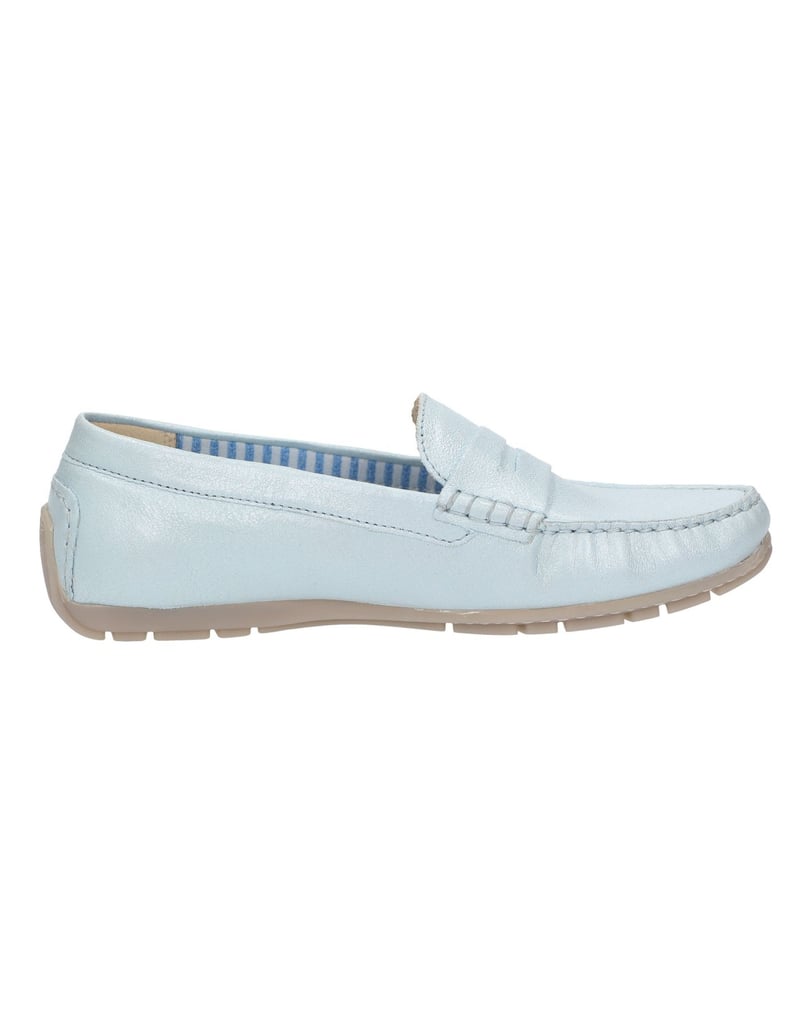 Sioux-Slipper-Carmona-700-hellblau