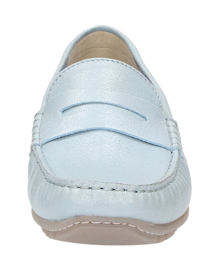 Sioux-Slipper-Carmona-700-hellblau