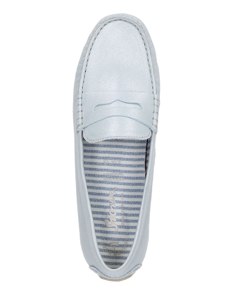 Sioux-Slipper-Carmona-700-hellblau